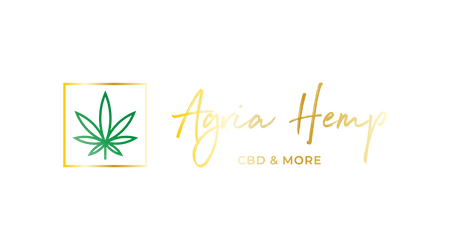 Agria Hemp